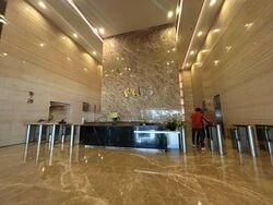 PLUS (D1), Office #498559941